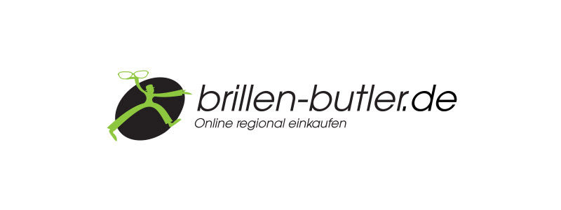 brillen-butler ONLINESHOP