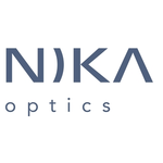 Nika Optics