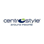 CentroStyle