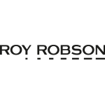 Roy_Robson