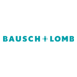 Bausch_lomb