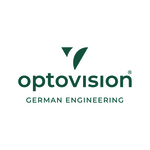 Opto-vision